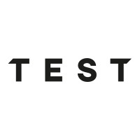 DEV Gestalt