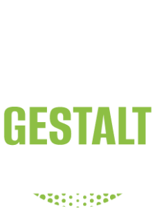 Łódzka Szkoła Psychoterapi Gestalt