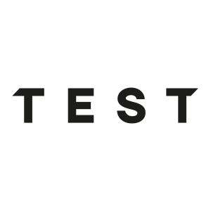 DEV Gestalt